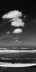 &copy; Lugert