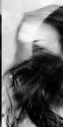 &copy; Lugert