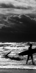 &copy; Lugert
